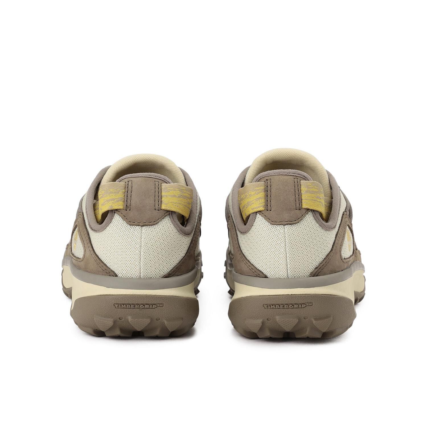 Timberland「【Timberland】MOTION 7 LOW」|スニーカー|