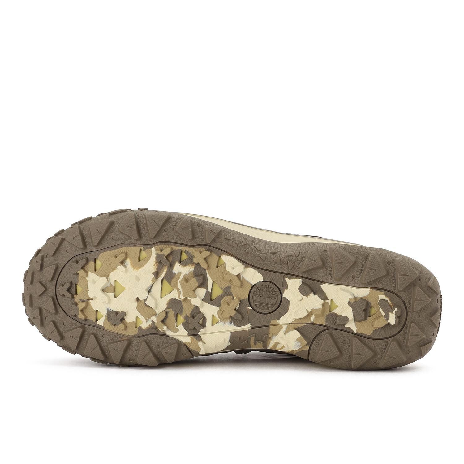 Timberland「【Timberland】MOTION 7 LOW」|スニーカー|