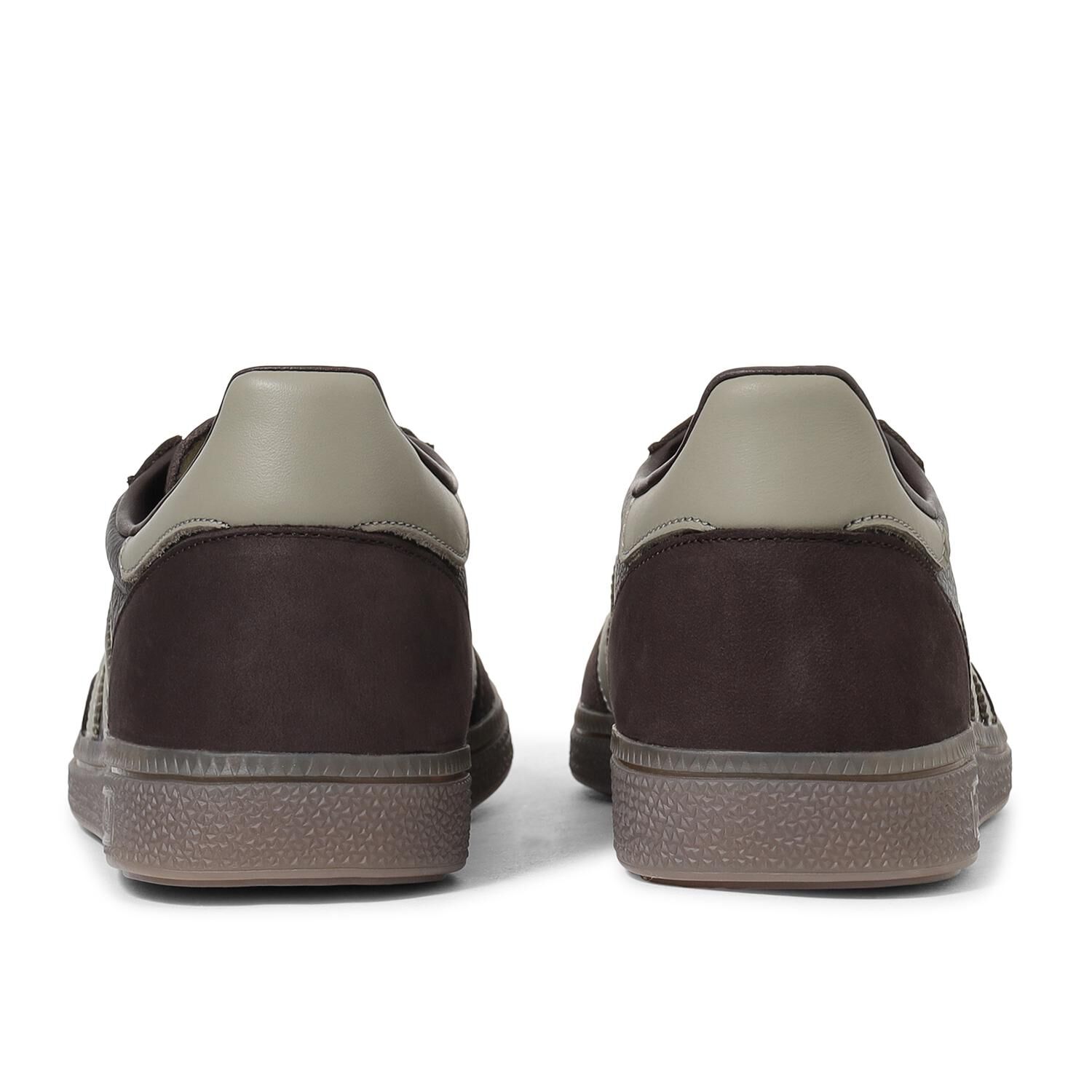 adidas「【ADIDAS】HANDBALL SPEZIAL」|スニーカー|