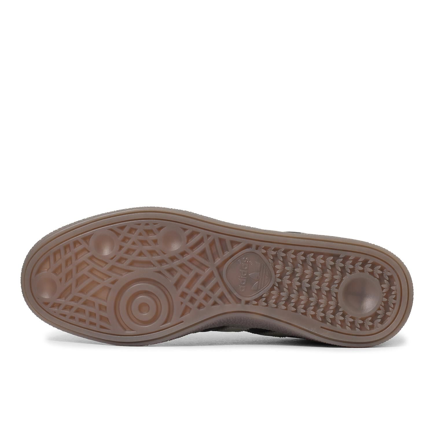 adidas「【ADIDAS】HANDBALL SPEZIAL」|スニーカー|