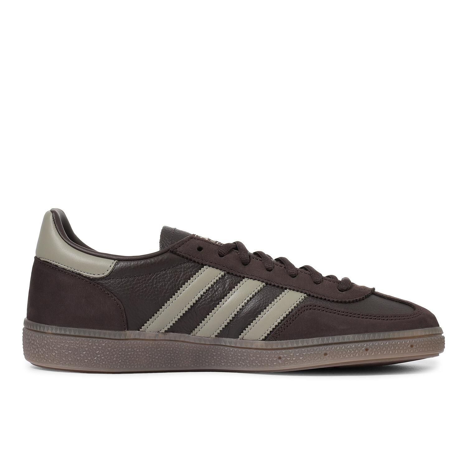 adidas「【ADIDAS】HANDBALL SPEZIAL」|スニーカー|