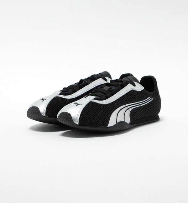 UNITED ARROWS green label relaxing「【WEB限定】＜PUMA＞H-STREET OG スニーカー」|スニーカー|