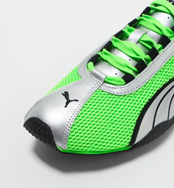 UNITED ARROWS green label relaxing「【WEB限定】＜PUMA＞H-STREET OG スニーカー」|スニーカー|