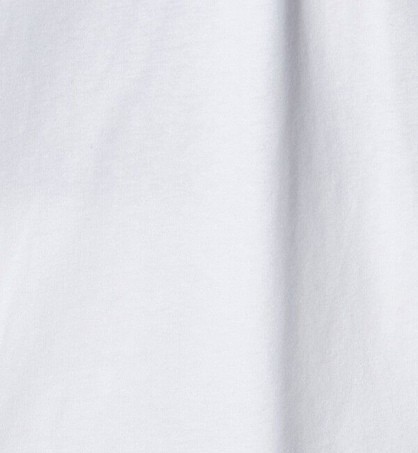BEAUTY&YOUTH UNITED ARROWS「＜THE NORTH FACE＞フラワープリント Tシャツ」|Tシャツ・カットソー|