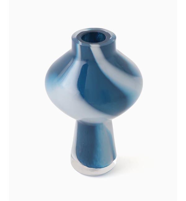 journal standard Furniture「FLOWER VASE CLUSONE　フラワーベース」|その他|