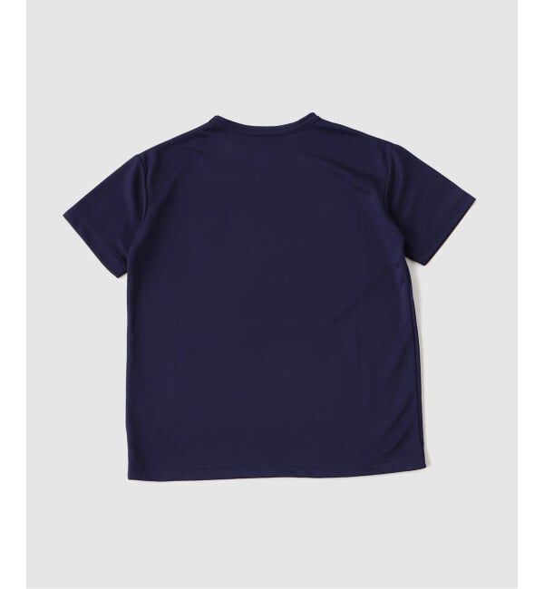 Paris Saint-Germain「【Paris Saint-Germain / パリ・サン＝ジェルマン】 JP Field TEE KIDS」|その他ベビーウェア|