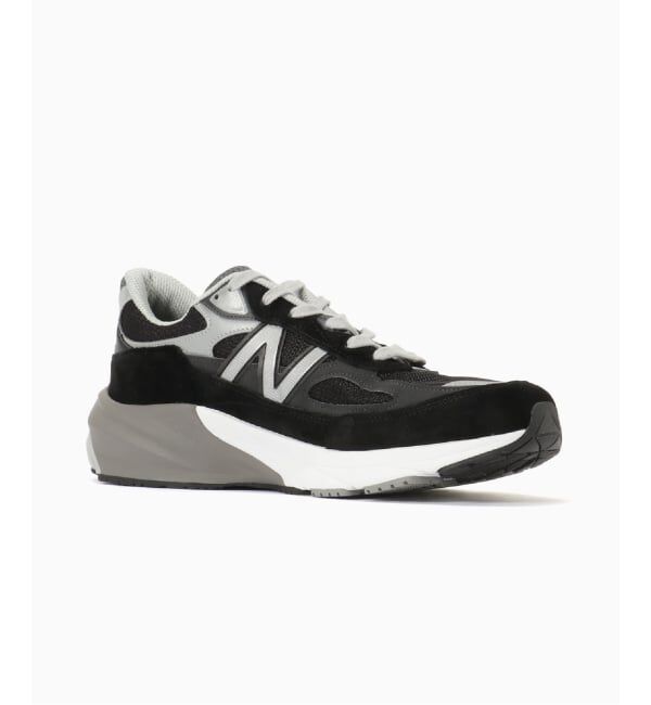JOURNAL STANDARD「New Balance / ニューバランス M990」|スニーカー|