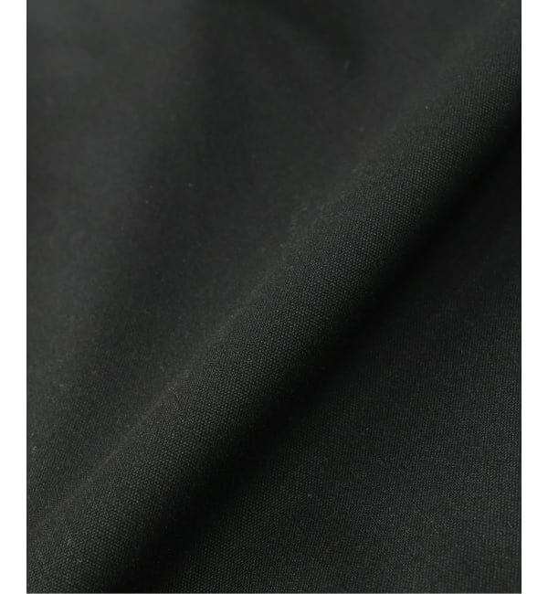 JOURNAL STANDARD「T/R バギー スラックス」|スラックス|