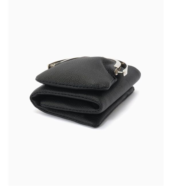JOURNAL STANDARD「ED ROBERT JUDSON / エドロバート ジャドソン frame trifold wallet」|財布|