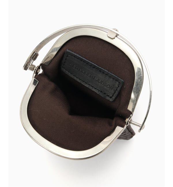 JOURNAL STANDARD「ED ROBERT JUDSON / エドロバート ジャドソン 別注 frame purse」|財布|