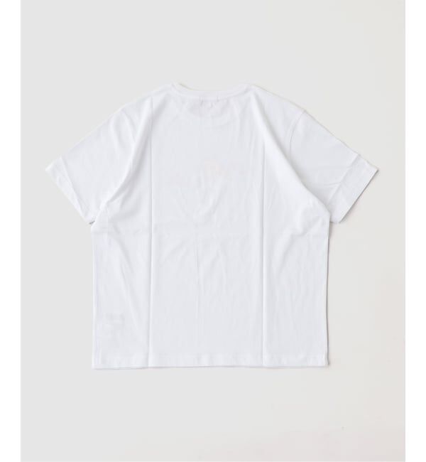 JOURNAL STANDARD「DIME / ダイム GLO DIME SUN T-SHIRT」|Tシャツ・カットソー|
