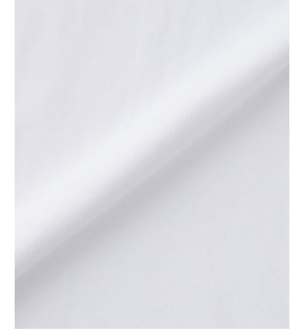JOURNAL STANDARD「DIME / ダイム GLO DIME SUN T-SHIRT」|Tシャツ・カットソー|