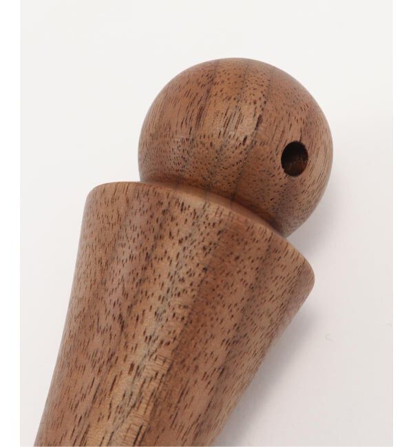 JOURNAL STANDARD「WWW (Y.H)_GRIP」|その他|