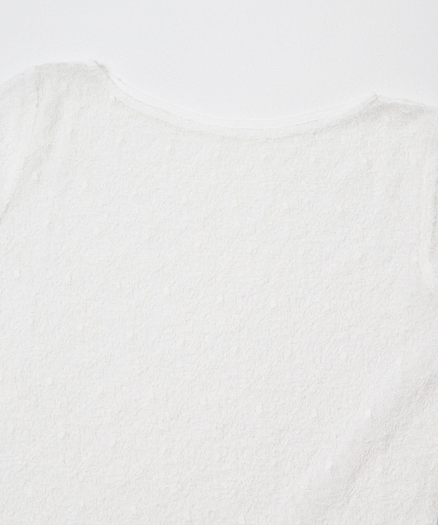 URBAN RESEARCH ROSSO「ELENDEEK　EMBROIDERY SKIN CS」|その他|