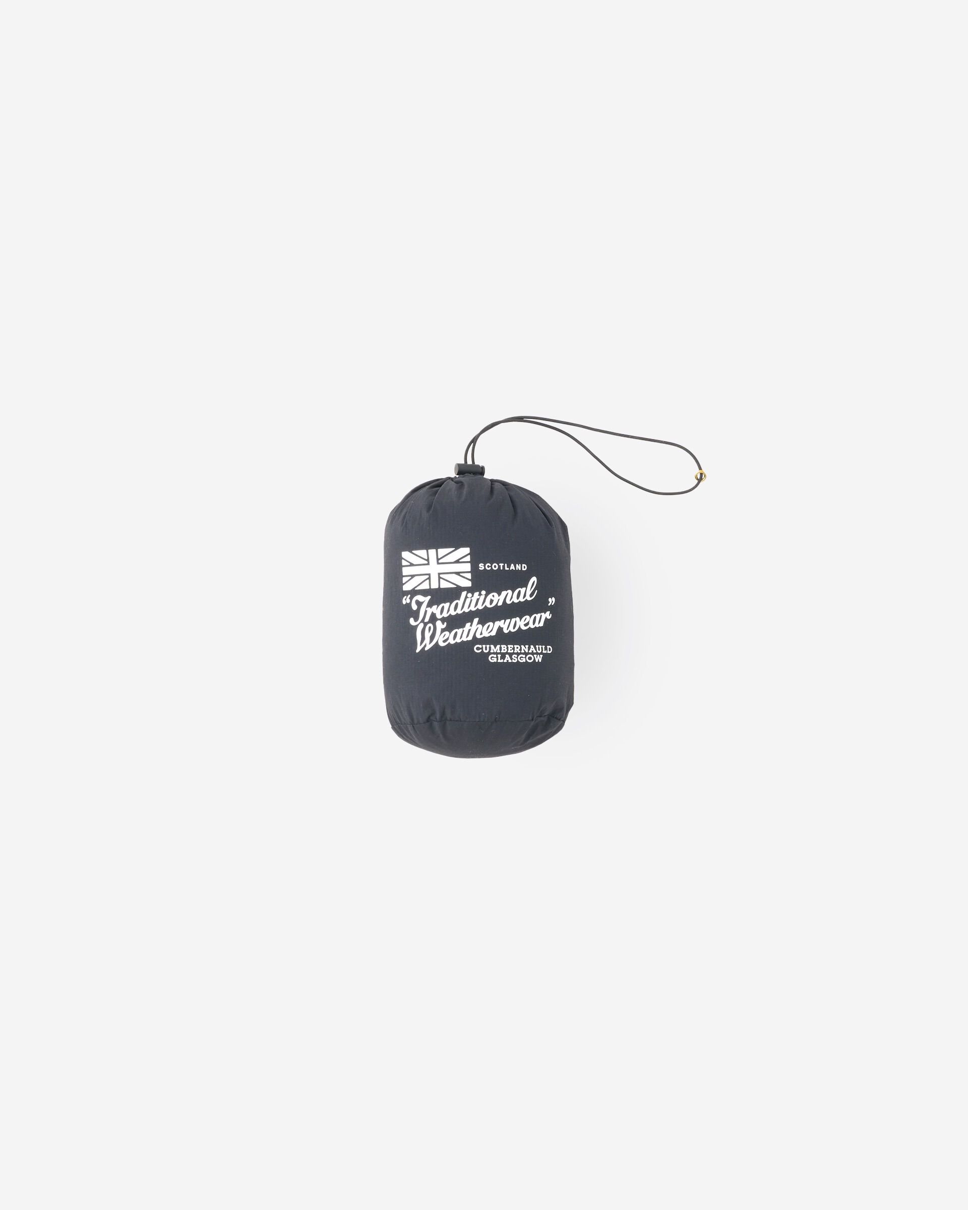 Traditional Weatherwear「PACKABLE MALTON HOOD」|その他|