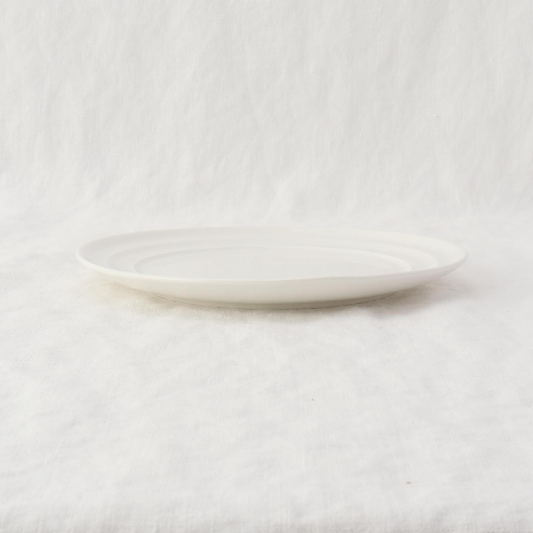 212 KITCHEN STORE「コスタ プレート 18cm」|食器・キッチングッズ|
