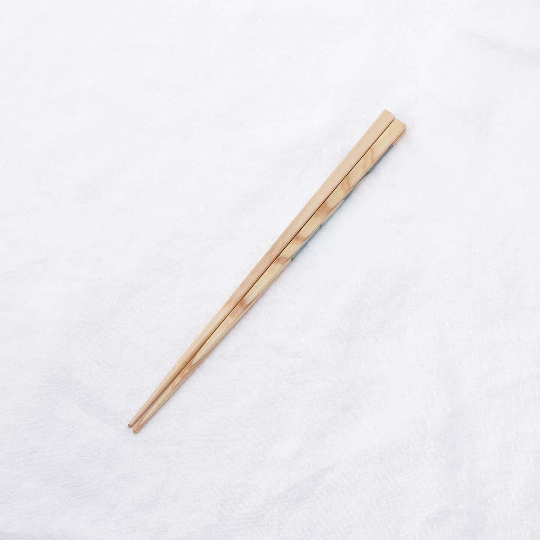 212 KITCHEN STORE「ihana-Kaamos（イハナ カーモス）箸」|食器・キッチングッズ|