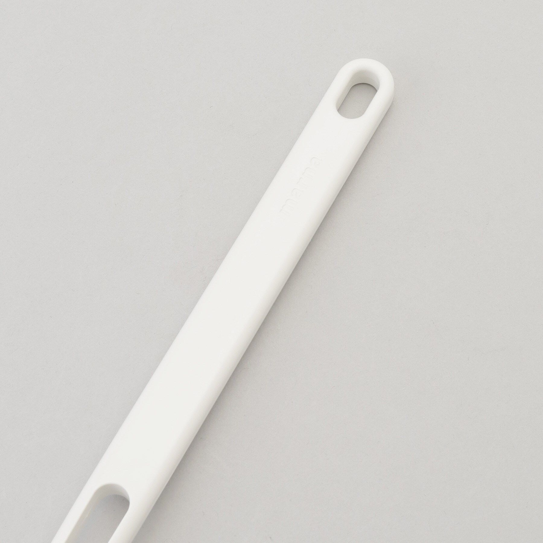 212 KITCHEN STORE「水ピカ ボトル洗いスポンジ GY ＜marna マーナ＞」|その他|