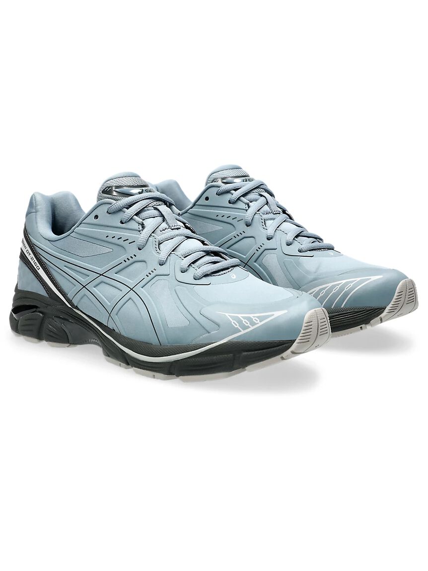  「【ASICS】GT-2160 NS」|スニーカー|