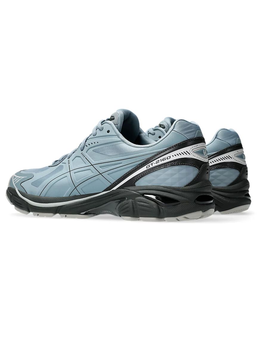  「【ASICS】GT-2160 NS」|スニーカー|