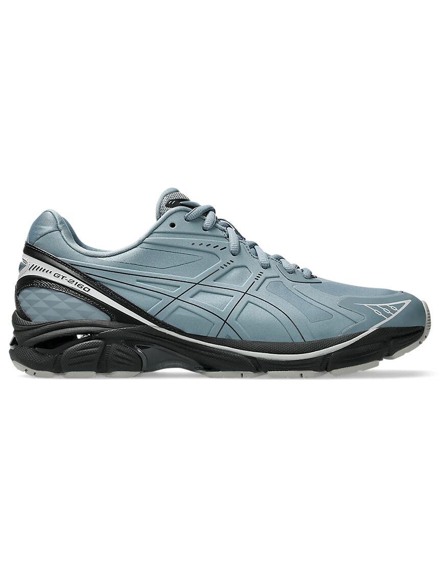  「【ASICS】GT-2160 NS」|スニーカー|