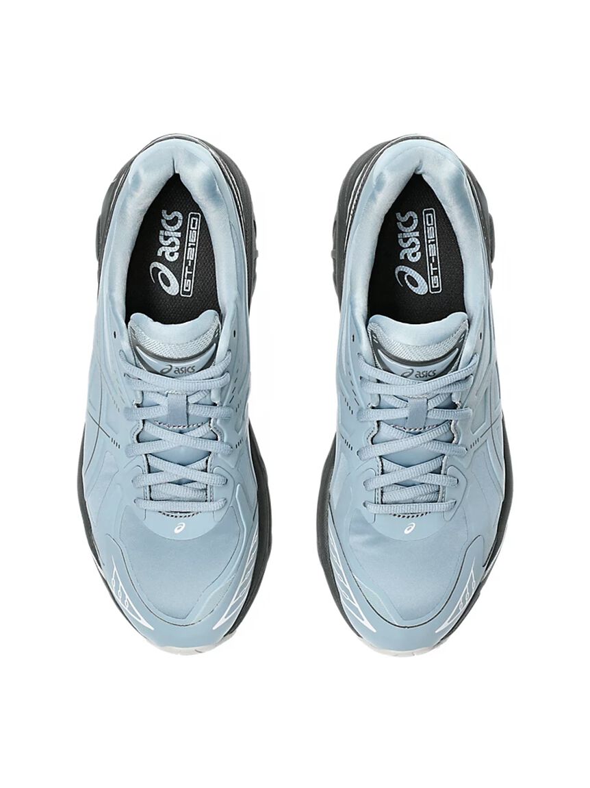  「【ASICS】GT-2160 NS」|スニーカー|