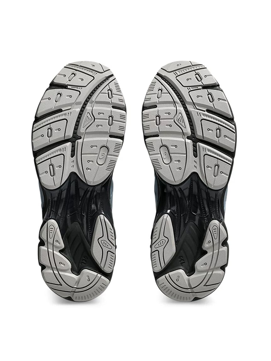  「【ASICS】GT-2160 NS」|スニーカー|