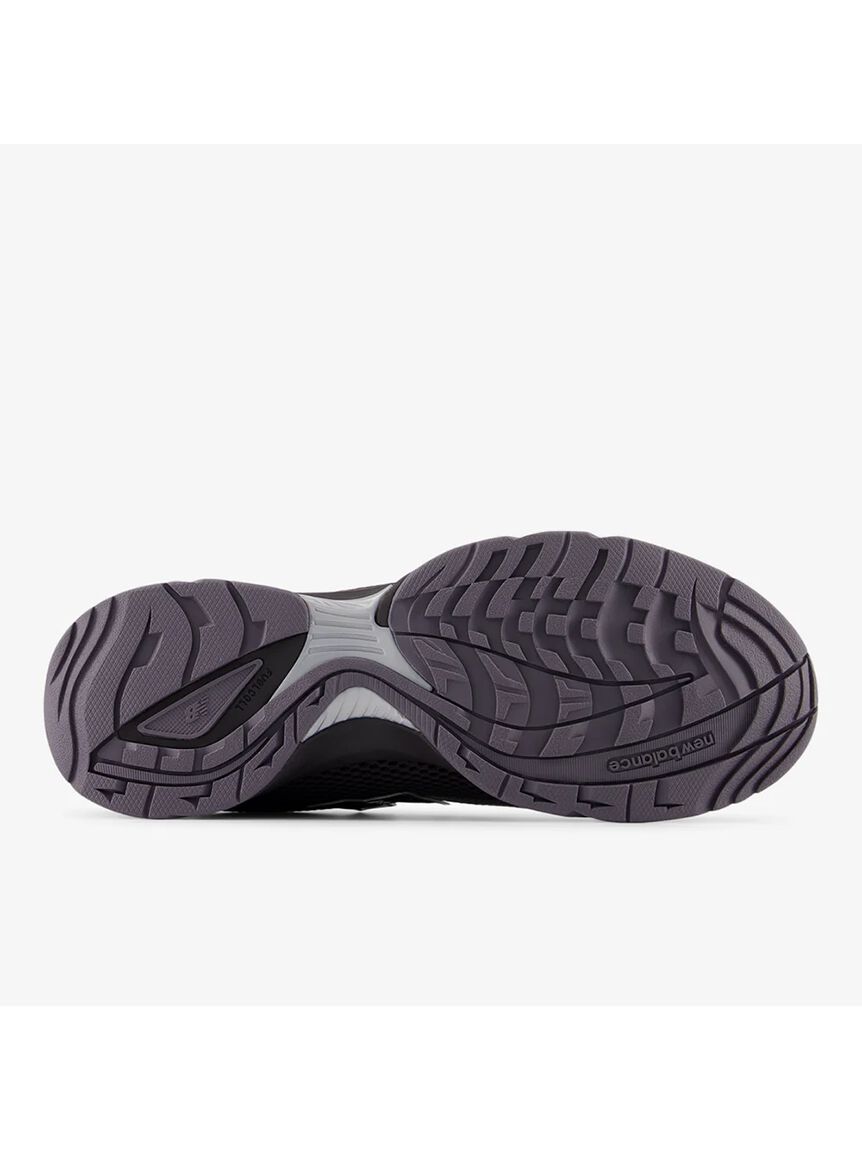 NEW BALANCE 「【New Balance】URC56」|スニーカー|