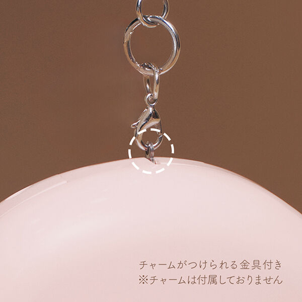  「JUDYDOLL ゆびタッチハイシーラー H01 ナチュラルアイボリー 本体 (8g)」|ファンデーション|