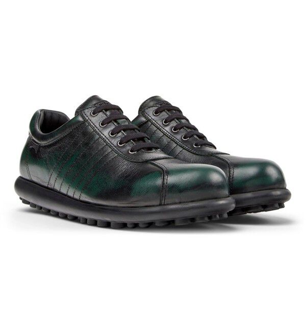 CAMPER「[カンペール] PELOTAS ARIEL / カジュアルシューズ」|スニーカー|