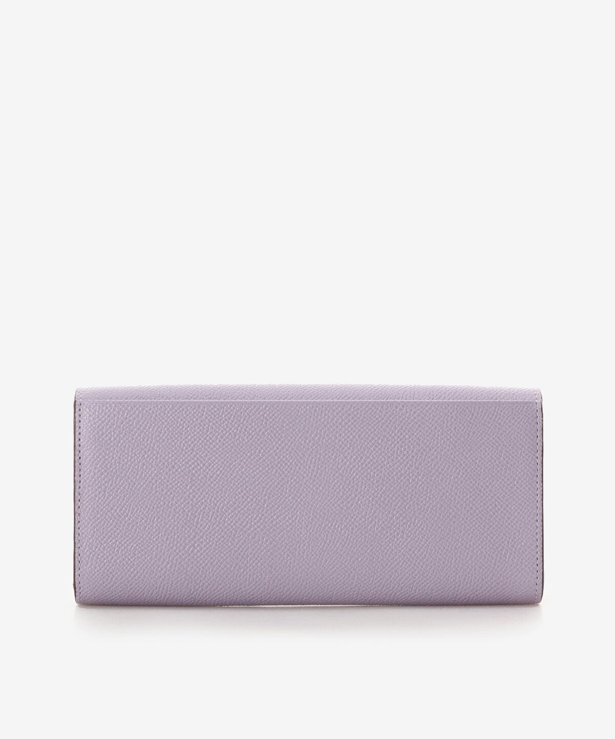 Samantha Thavasa Petit Choice「インサイドバイカラー 長財布」|財布|