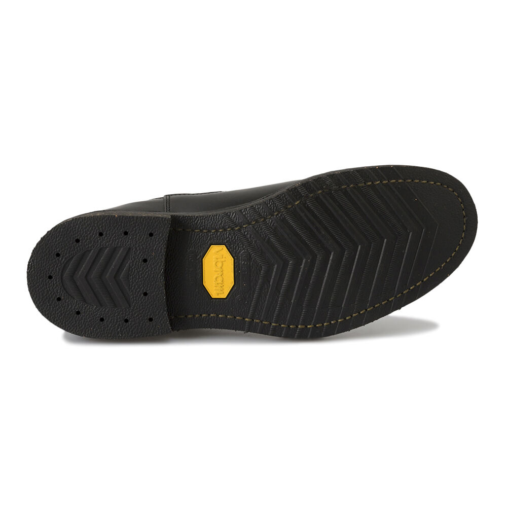 DANNER「【DANNER】KALAMA SIDEGORE」|スニーカー|