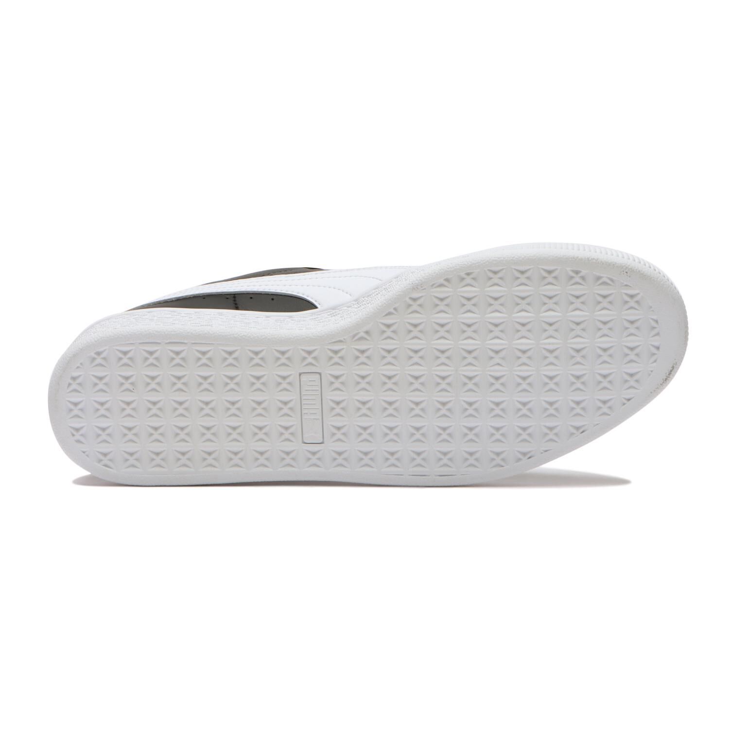 PUMA「【PUMA】BASKET CLASSIC XXI」|スニーカー|