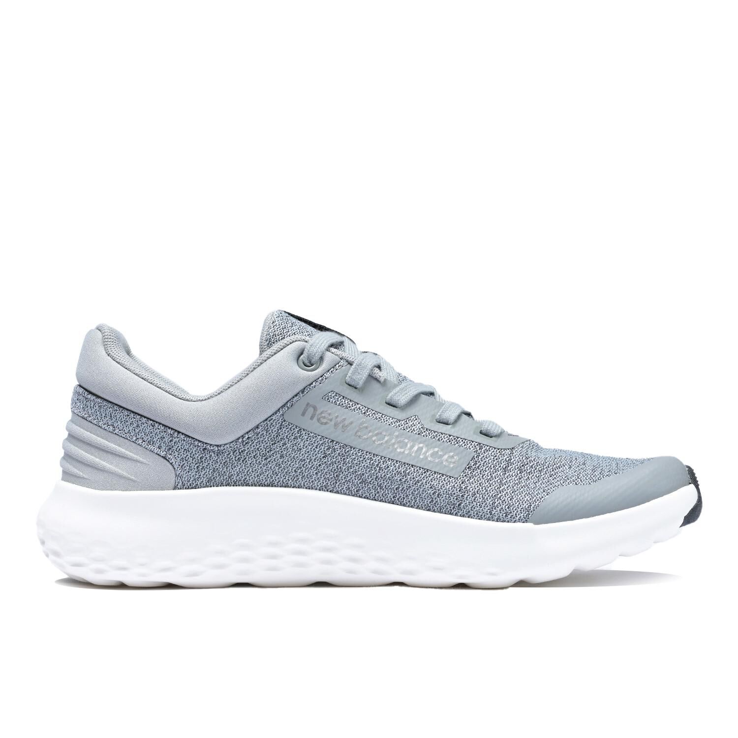 NEW BALANCE 「【NEW BALANCE】MARLXRG4(4E)」|スニーカー|
