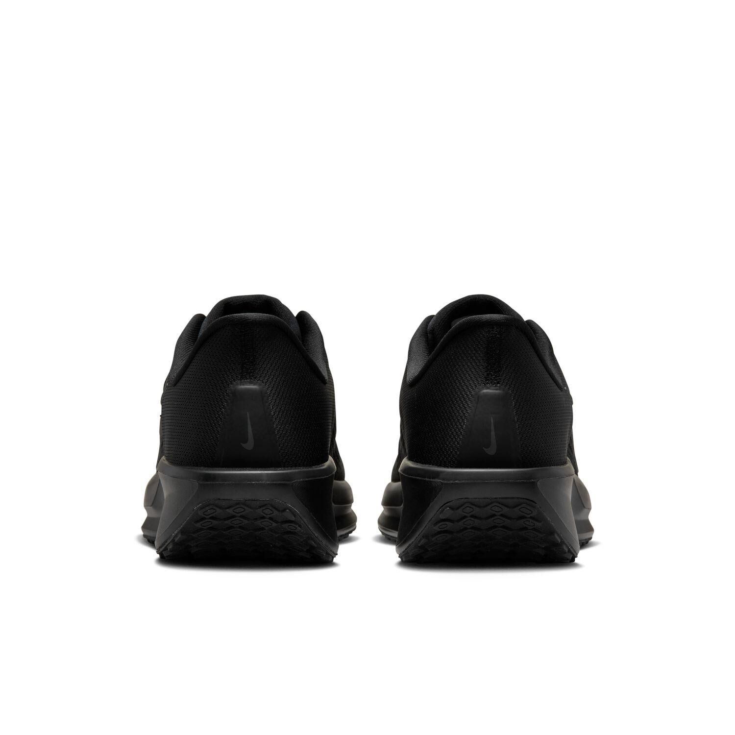 NIKE「【NIKE】QUEST 6」|スニーカー|