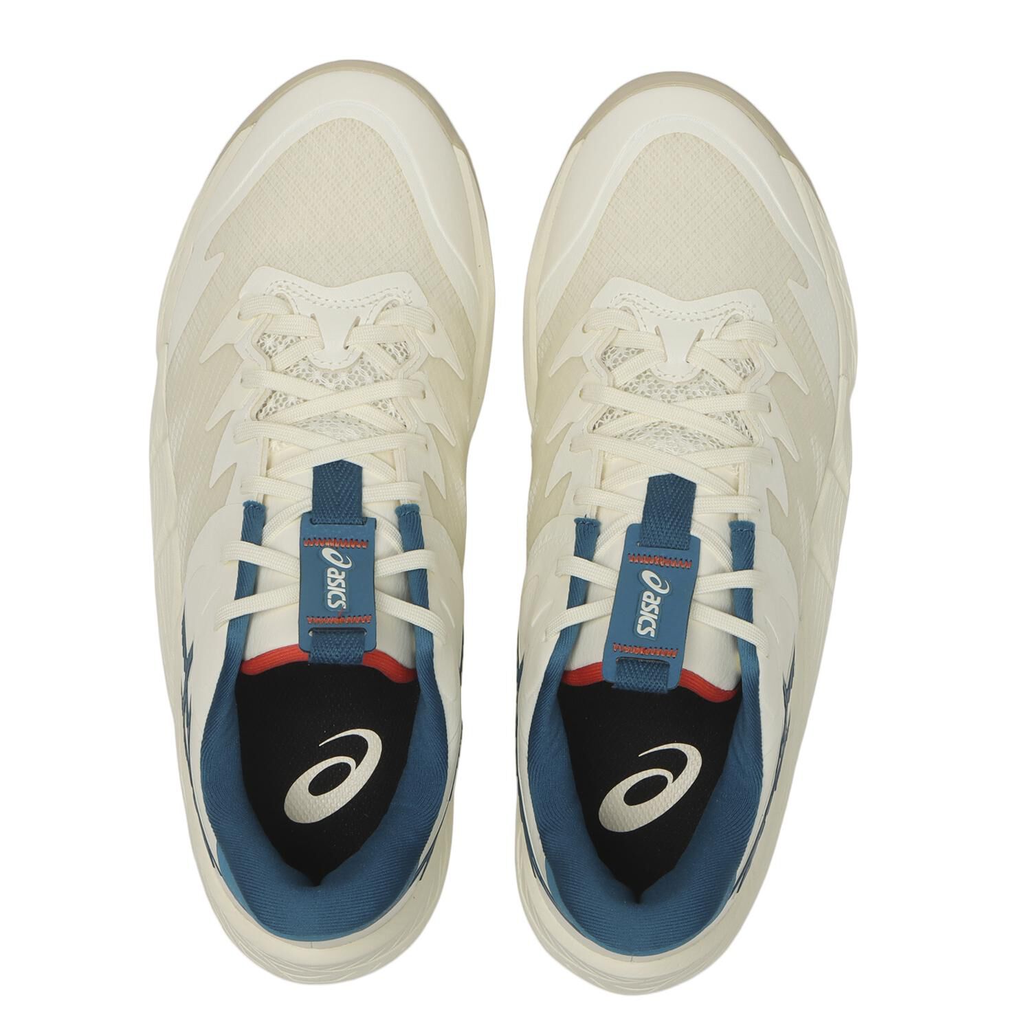 asics「【ASICS】UNPRE ARS LOW 2」|スニーカー|