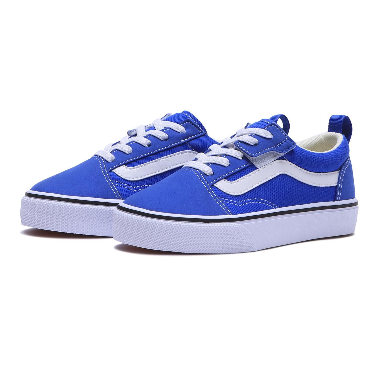 VANS「【VANS】17-22(H) OLD SKOOL」|スニーカー|
