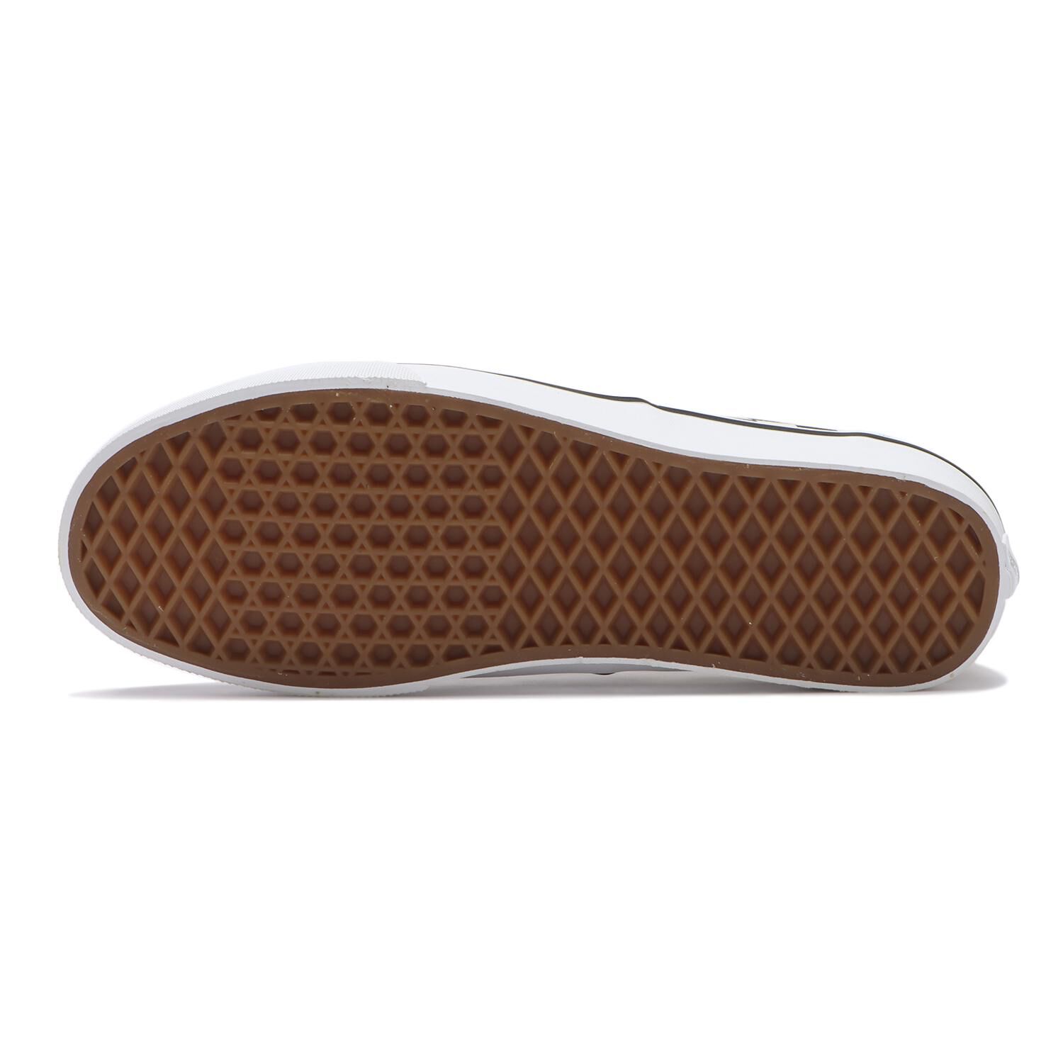 VANS「【VANS】AUTHENTIC」|スニーカー|