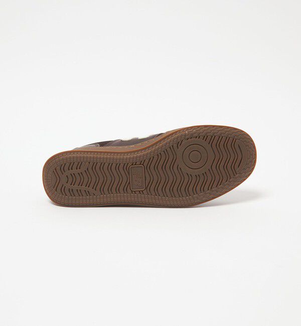 UNITED ARROWS「【国内EXCLUSIVE】＜New Balance＞U5009H1/D スニーカー」|スニーカー|