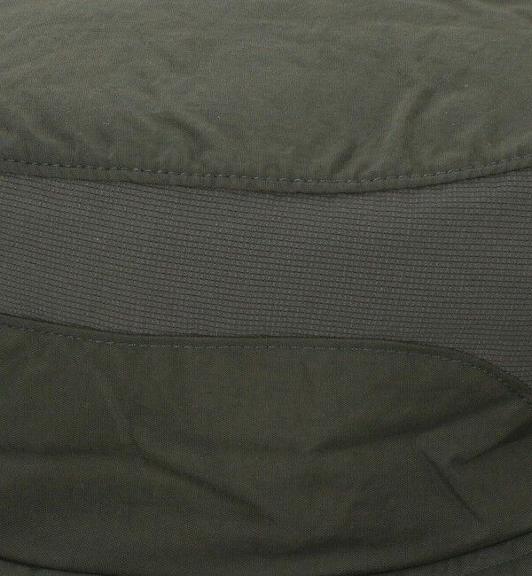 UNITED ARROWS green label relaxing「【WEB限定】＜THE NORTH FACE＞サンシールド ハット」|キャップ・キャスケット|