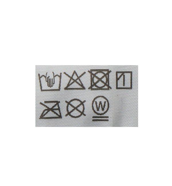 UNITED ARROWS green label relaxing「【WEB限定】＜THE NORTH FACE＞ジオロジー エンブロイド ハット」|キャップ・キャスケット|