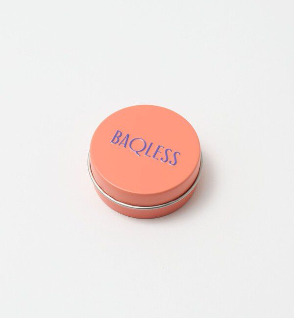 BEAUTY&YOUTH UNITED ARROWS「＜BAQLESS＞Honesty Aura ピアス」|ピアス|