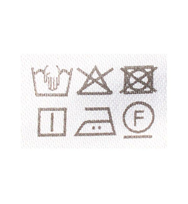 BEAUTY&YOUTH UNITED ARROWS「【WEB限定】バレルワイドチノパンツ ウォッシャブル」|チノ|