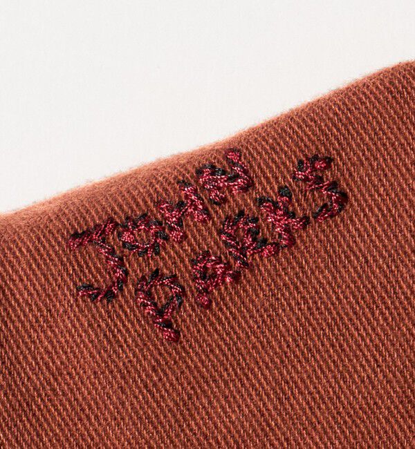 BEAUTY&YOUTH UNITED ARROWS「【別注】＜PAYDAY＞オーバーオール」|オールインワン|