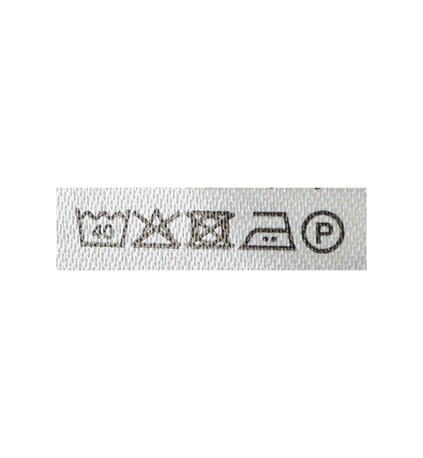 BEAMS「【別注】FRED PERRY / リブカラー シャツ」|シャツ・ブラウス|