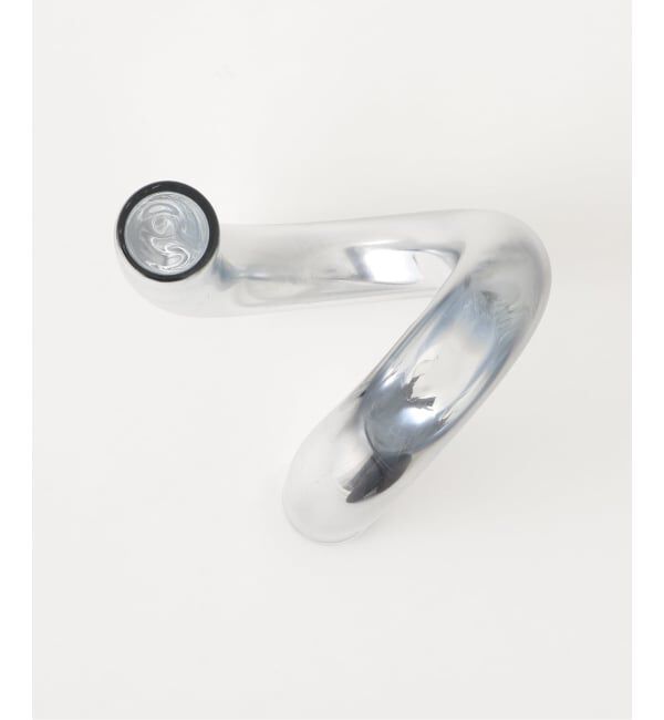 journal standard Furniture「FLOWER VASE TWIST　フラワーベース」|その他|