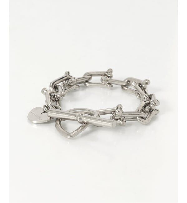 JOINT WORKS「≪追加≫DISCOVERED / ディスカバード TIFFABONE BRACELET」|ブレスレット・バングル|