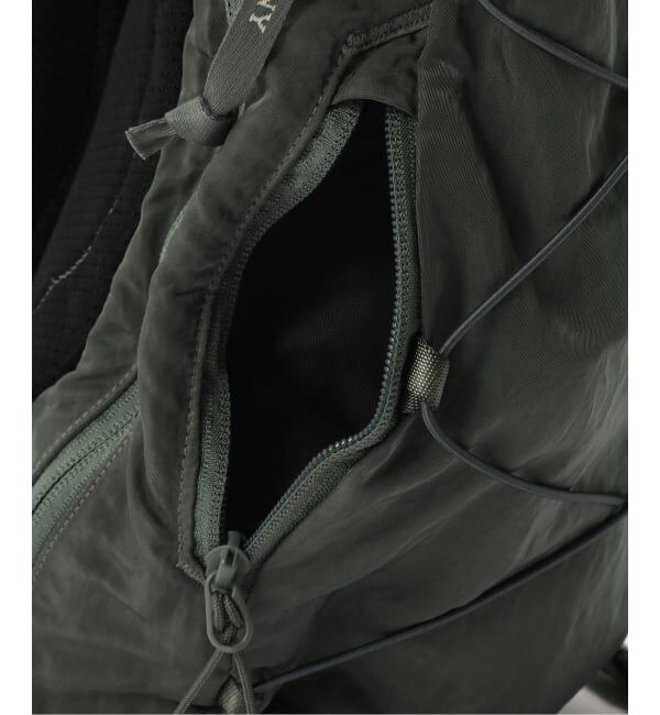 JOINT WORKS「C.P.Company / シーピーカンパニー NYLON B LENS CROSSBODY RUCK」|ショルダー・メッセンジャー|