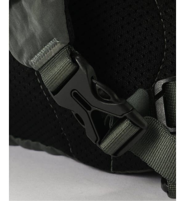 JOINT WORKS「C.P.Company / シーピーカンパニー NYLON B LENS CROSSBODY RUCK」|ショルダー・メッセンジャー|