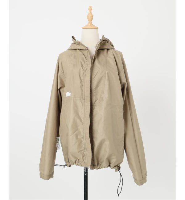 SLOBE IENA「《追加》THE NORTH FACE/ザ ノース フェイス Compact Jacket NP72530」|ブルゾン・スタジャン|